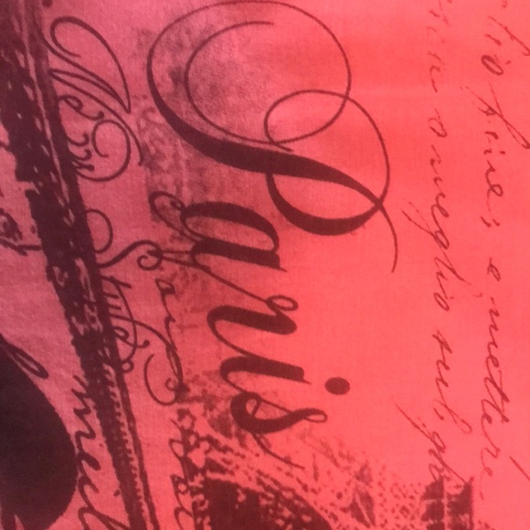 Tee - Picture 2 of 5